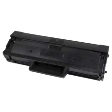 Compatible replacement for Samsung MLT-D111L (SU799A)