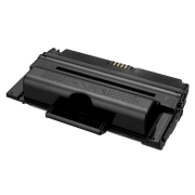 Toner compatibleWith Toners Toner compatible with Samsung MLT-D2082L Black
