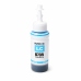 Compatible with  L1800  / 100ml Ink Light cyan (Printing ink - Dye)