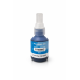 Compatible with   / 50ml Ink Cyan (Printing ink - Dye)