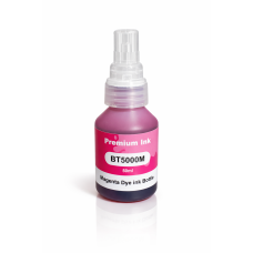 Compatible replacement for Brother 50MLBT5000M
