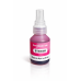 Compatible with Brother 50mlBT5000M / 50ml Ink Magenta (Printing ink - Dye)