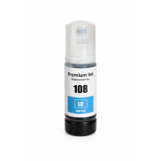 Compatible replacement for Compatible with   / 70ml Ink (Printing ink - Dye)