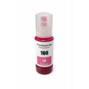 Compatible replacement for Compatible with   / 70ml Ink (Printing ink - Dye)
