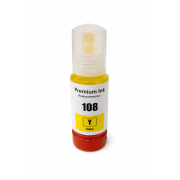 Compatible replacement for Compatible with   / 70ml Ink (Printing ink - Dye)