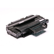 Toner compatibleWith Toners Toner compatible with Xerox 3210 Black