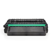 Compatible replacement for Xerox 3325 (106R02313)