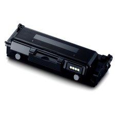 Compatible replacement for Xerox 3330 (106R03624)