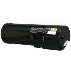 Compatible replacement for Xerox 3610 (106R02731)