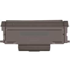 Compatible replacement for Xerox 006R04400
