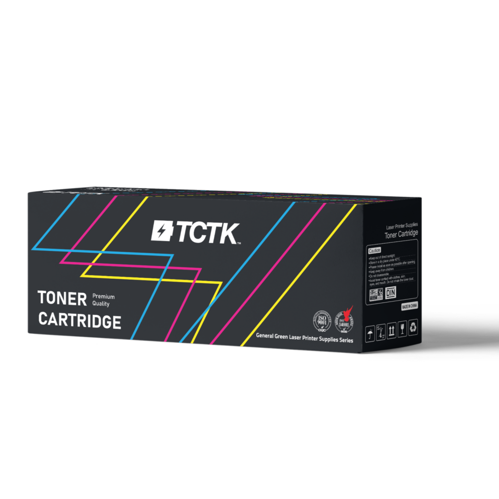 SA-CLT-M506L-C
