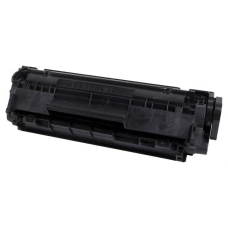 Compatible replacement for Canon 12A (Q2612A),FX10 (0263B002),FX9