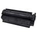 Toner compatible with HP LaserJet 1300N Black