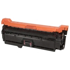 Compatible replacement for Canon 504A (CE250A),507A (CE400A),CRG-723 (2644B002)