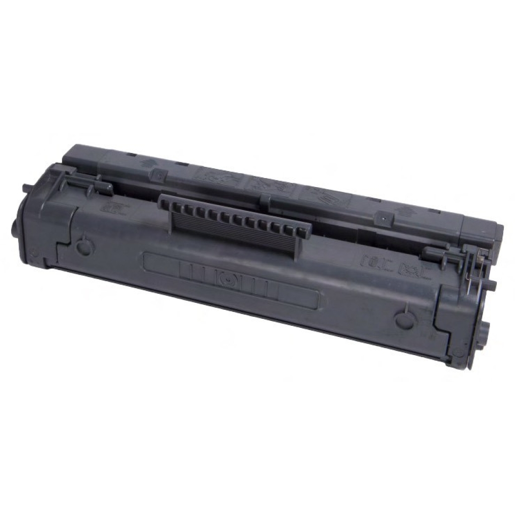 Toner compatible with HP LaserJet 3200 Black