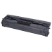 Toner compatible with HP LaserJet 3200 Black