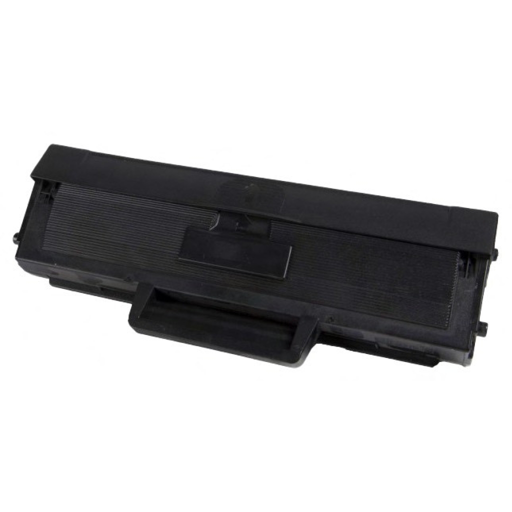 Toner compatible with Samsung ML-1671 Black