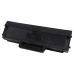 Toner compatible with Samsung ML-1671 Black