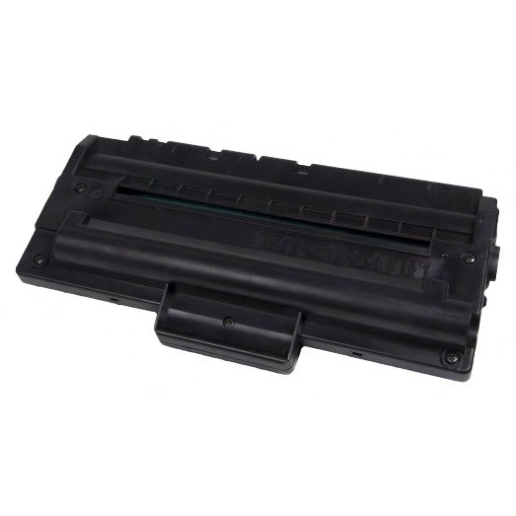Toner compatible with Samsung ML-1520 Black