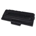 Toner compatible with Samsung ML-1520 Black