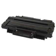 Compatible replacement for Samsung MLT-D2092L (SV003A),MLT-D209L