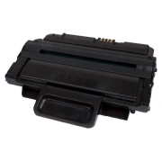 Toner compatibleWith  Toner compatible with Samsung ML-D2850B Black