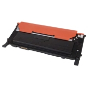 Toner compatibleWith Toners Toner compatible with Samsung CLT-K4092S Black