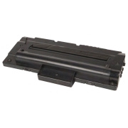 Toner compatibleWith Toners Toner compatible with Samsung SCX-D4200A Black