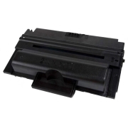 Toner compatibleWith  Toner compatible with Samsung ML-D3050B Black