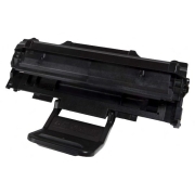 Toner compatibleWith  Toner compatible with Samsung MLT-D1082S Black