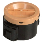 Toner compatibleWith Toners Toner compatible with Xerox 3010 Black