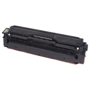 Toner compatibleWith Toners Toner compatible with Samsung CLT-K504S Black