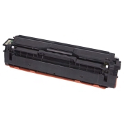Compatible replacement for Toner compatible with Samsung CLT-Y504S Yellow