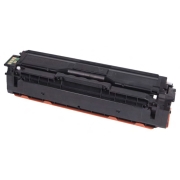 Compatible replacement for Toner compatible with Samsung CLT-M504S Magenta