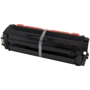 Toner compatibleWith Toners Toner compatible with Samsung CLT-K506L Black