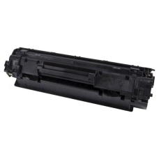 Compatible replacement for Canon 85A (CE285A),CRG-325,CRG-725 (3484B002),CRG-925