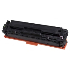 Compatible replacement for Canon 125A (CB542A),128A (CE322A),CRG-716 (1977B002)