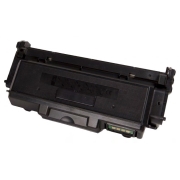 Toner compatibleWith  Toner compatible with Samsung MLT-D204L Black