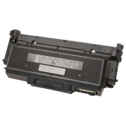 Toner compatibleWith  Toner compatible with Samsung MLT-D204E Black