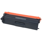 Compatible replacement for Brother TN-413 (TN413C)