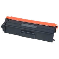 Compatible replacement for Brother TN-413 (TN413Y),TN-423 (TN423Y),TN-433 (TN433Y),TN-443 (TN443Y),TN-493 (TN493Y)