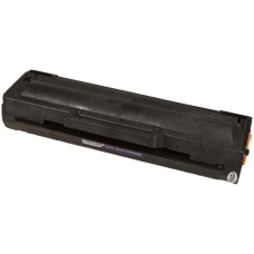 Compatible replacement for HP 105A (W1105A),106A (W1106A),107A (W1107A)