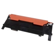 Toner compatibleWith Toners Toner compatible with Samsung CLT-C4072S Cyan