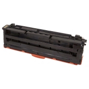 Toner compatibleWith  Toner compatible with Samsung CLT-Y506L Yellow
