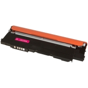 Toner compatibleWith  Toner compatible with Samsung CLT-M404S Magenta