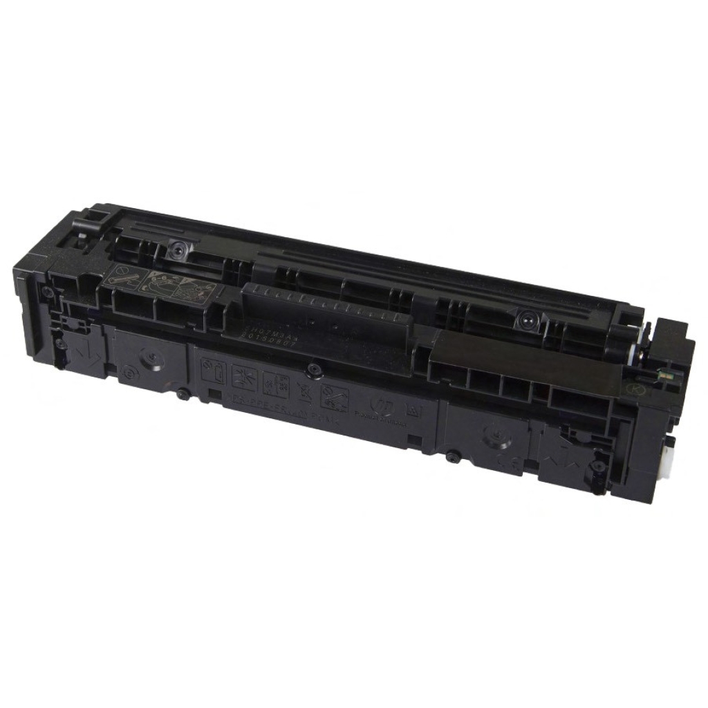Compatible replacement for Canon CRG-045 (1239C002)