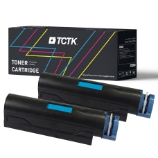 Compatible replacement for OKI B412 (45807102),B432 (45807102),B512 (45807102)