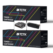 Compatible replacement for Brother TN-3430 (TN3430),TN-820 (TN820)