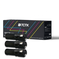 Compatible replacement for Xerox 3610 (106R02720),3610 (106R02722),3610 (106R02731)