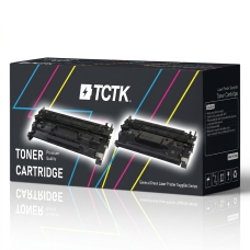 Compatible replacement for Canon 26A (CF226A),CRG-052 (2199C002)